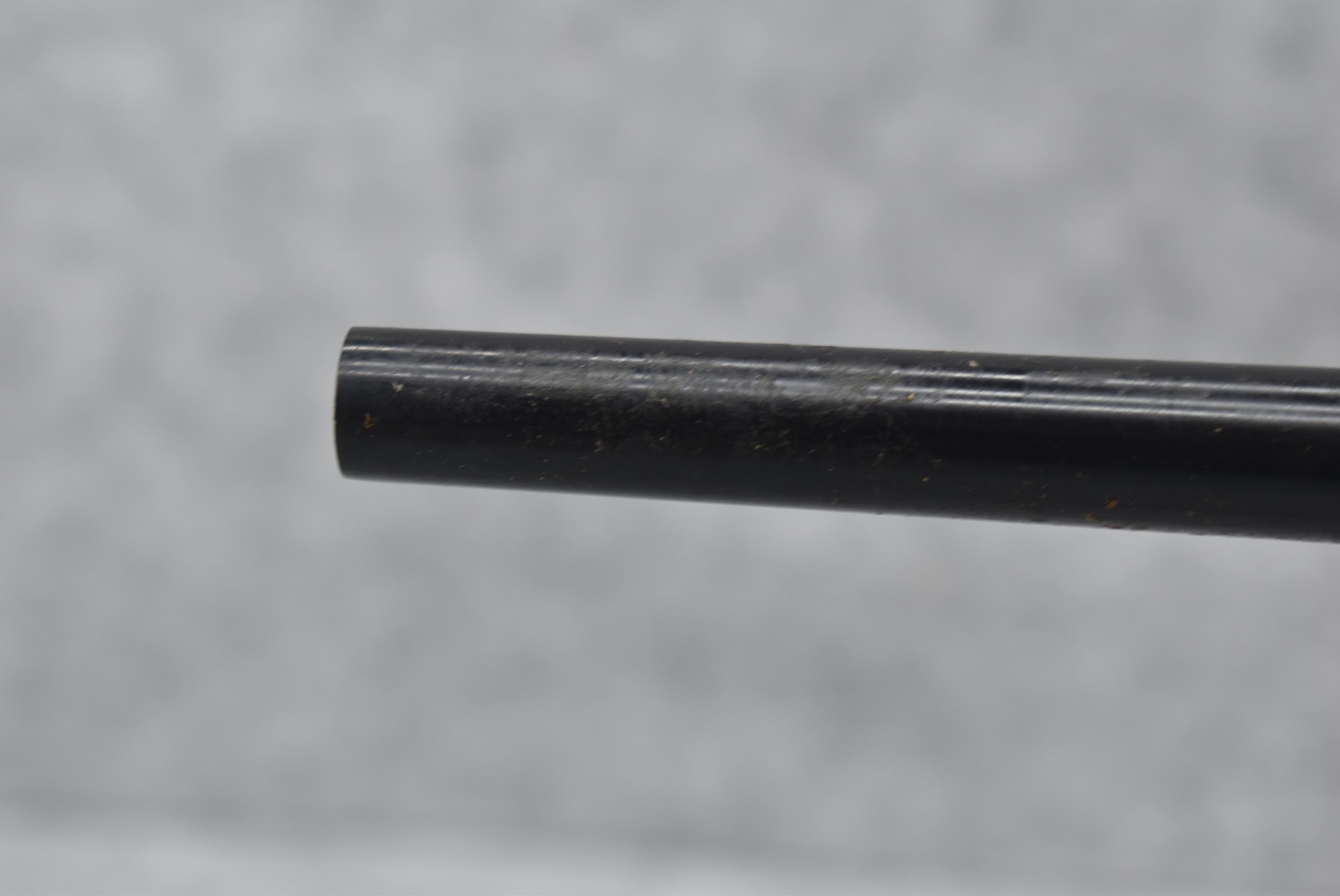 Winchester – Mod. 70 Lightweight Carbine – 22-250 Rem. Cal. Bolt Action Rifle