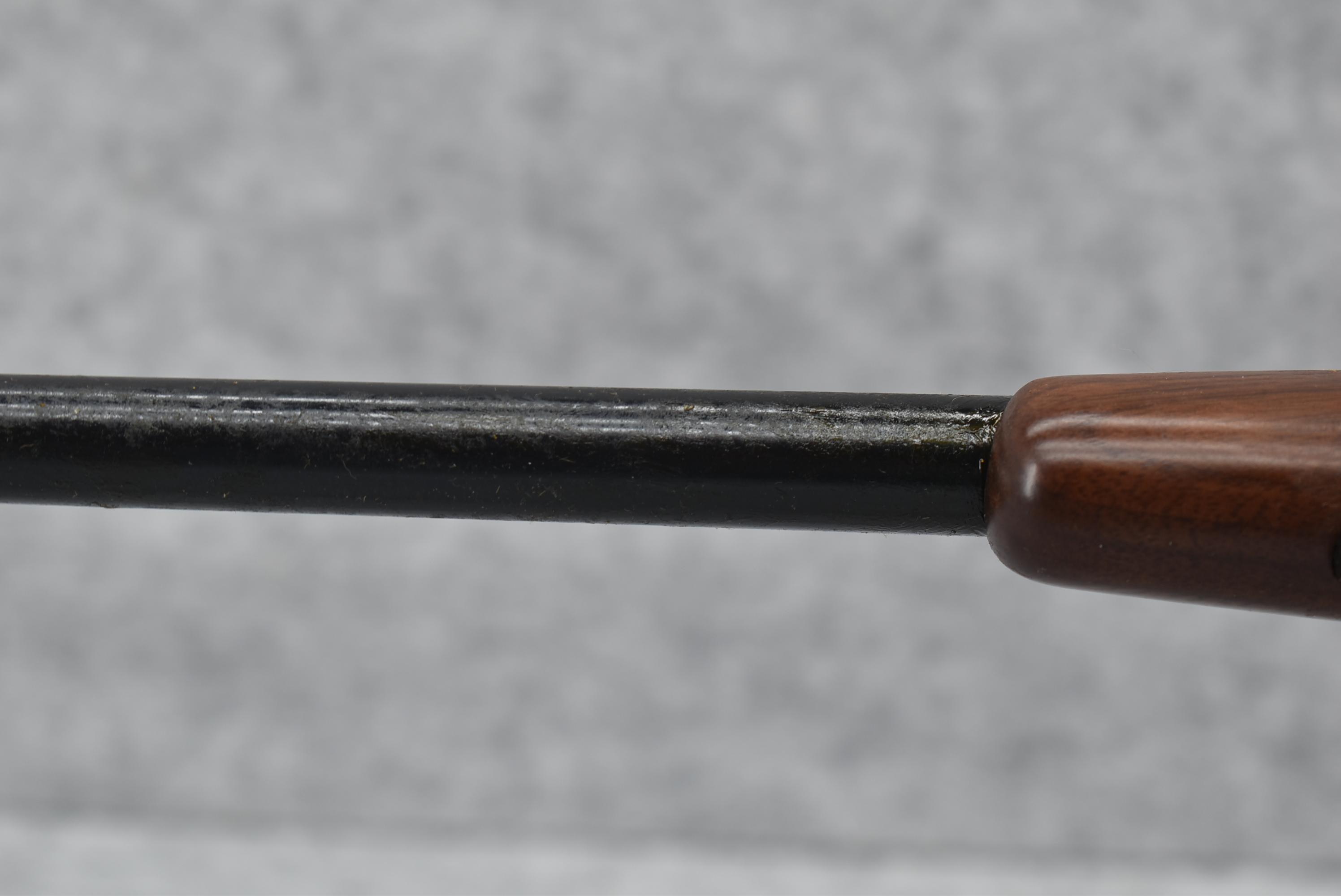 Winchester – Mod. 70 Lightweight Carbine – 22-250 Rem. Cal. Bolt Action Rifle