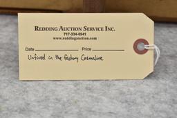 Winchester – Mod. 70 Lightweight Carbine – 22-250 Rem. Cal. Bolt Action Rifle