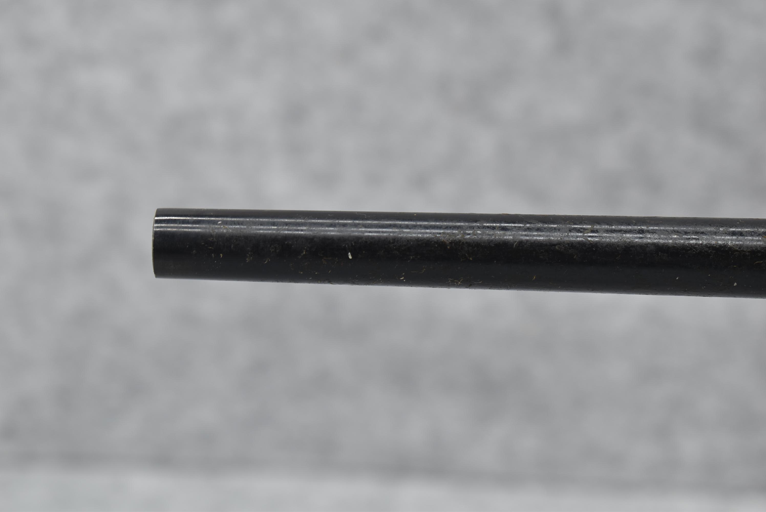 Winchester – Mod. 70 Lightweight Carbine – 22-250 Rem. Cal. Bolt Action Rifle