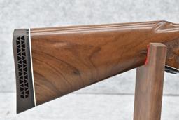 Remington – Mod. 870 Wingmaster – 20ga. Pump Action Shotgun