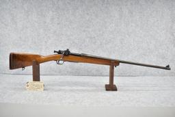 U.S. Remington – Mod. 03-A3 – 30-06 Sprg. Cal. Bolt Action Rifle