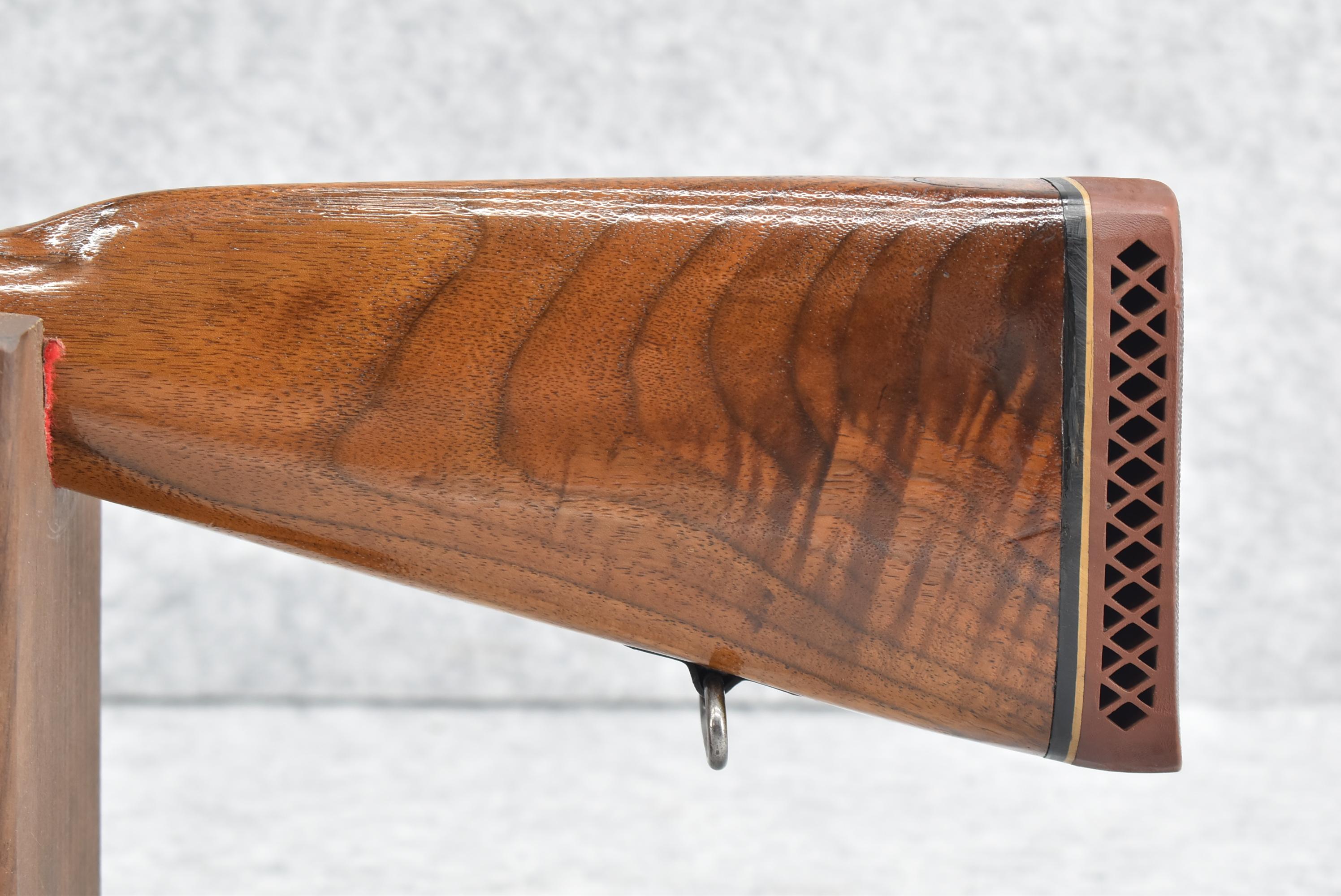 U.S. Remington – Mod. 03-A3 – 30-06 Sprg. Cal. Bolt Action Rifle
