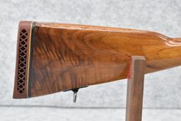 U.S. Remington – Mod. 03-A3 – 30-06 Sprg. Cal. Bolt Action Rifle