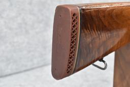 U.S. Remington – Mod. 03-A3 – 30-06 Sprg. Cal. Bolt Action Rifle