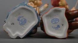 Hummel MILLENNIUM WANDERS SET 156056
