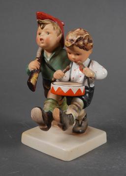 Hummel VOLUNTEERS 50 TMK1 TMK2