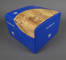 Hummel VOLUNTEERS 50 TMK1 TMK2