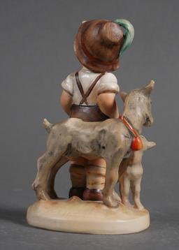 Hummel LITTLE GOAT HERDER 200 TMK2