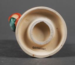 Hummel LITTLE SCHOLAR 80 TMK0