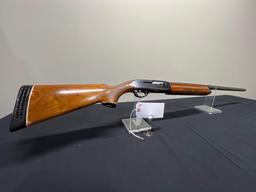 REMINGTON MODEL 1100 12 GA 3 IN MAG 30 IN BARREL FULL CHOKE SN#L821000M