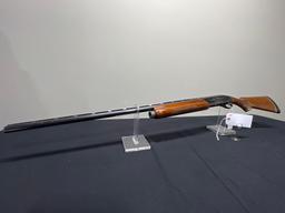 REMINGTON MODEL 1100 12 GA 3 IN MAG 30 IN BARREL FULL CHOKE SN#L821000M