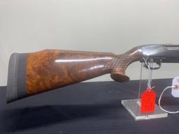 WINCHESTER MODEL 12 20 GA PIGEON GRADE SKEET VENT RIB WITH CUTTS MADE IN 1961 SN#1923364
