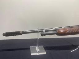WINCHESTER MODEL 12 20 GA PIGEON GRADE SKEET VENT RIB WITH CUTTS MADE IN 1961 SN#1923364