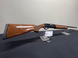 REMINGTON MODEL 1100 12 GA SPORTING TARGET SN#CC72698D