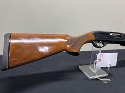 REMINGTON MODEL 1100 12 GA SPORTING TARGET SN#CC72698D