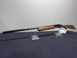 REMINGTON MODEL 1100 12 GA SPORTING TARGET SN#CC72698D
