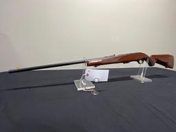 MOSSBERG CHUCKSTER MODEL 940KS 22 MAGNUM SN# M/A