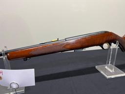 MOSSBERG CHUCKSTER MODEL 940KS 22 MAGNUM SN# M/A