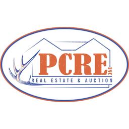PCRE Real Estate & Auction Inc.