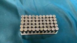 9MM AMMUNITION