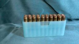 .308 AMMUNITION