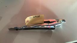 1946 Nash Ornament - SELLING NO RESERVE