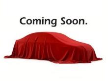2005 Volkswagen Beetle GLS Convertible