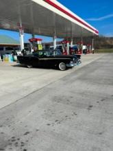 1957 Ford Fairlane