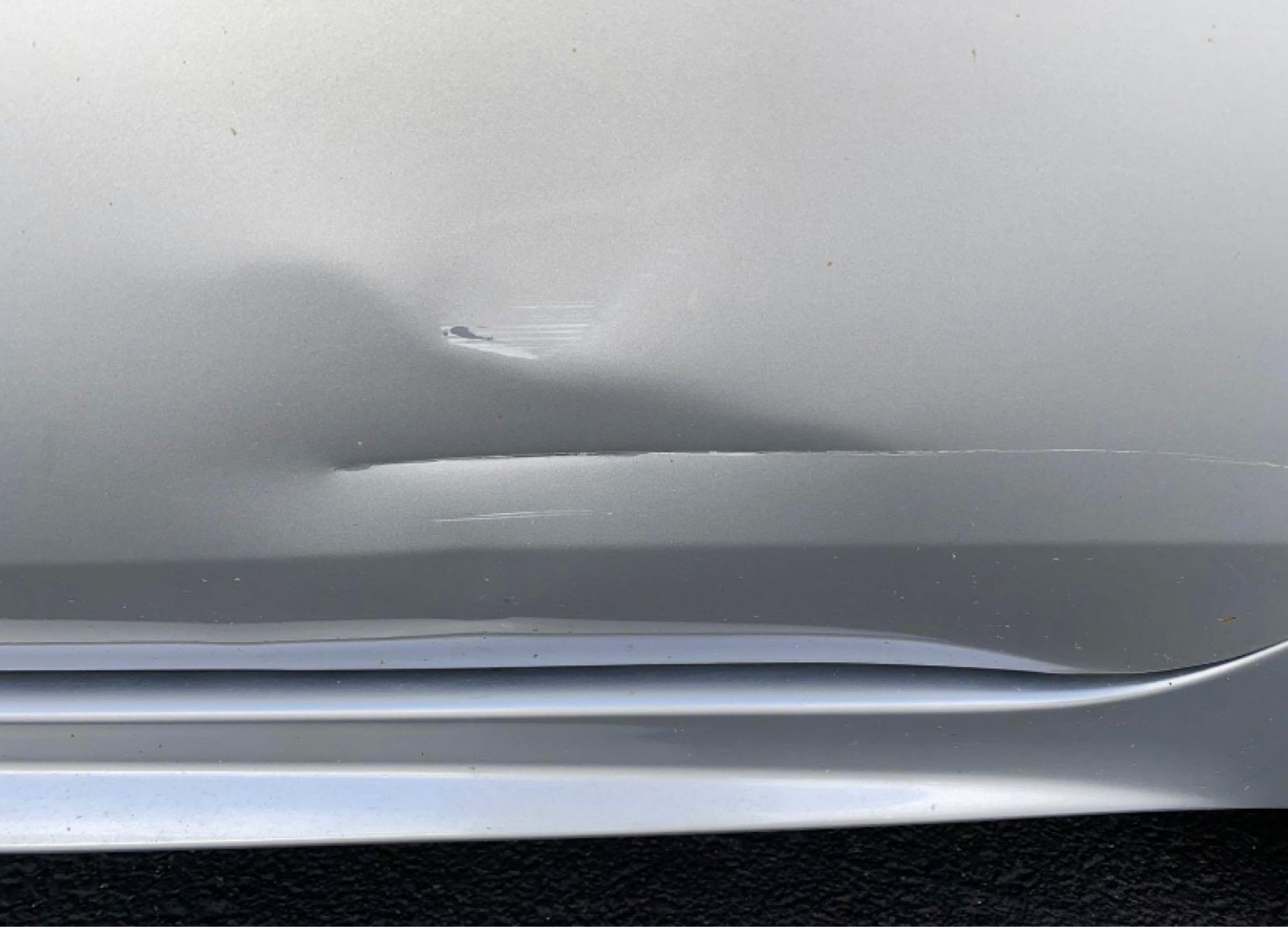 2012 Chevrolet Impala