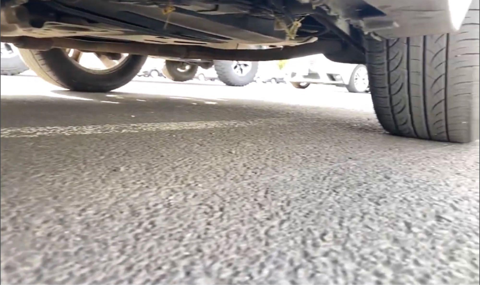 2012 Chevrolet Impala