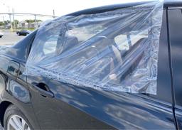 2006 BMW 3 series