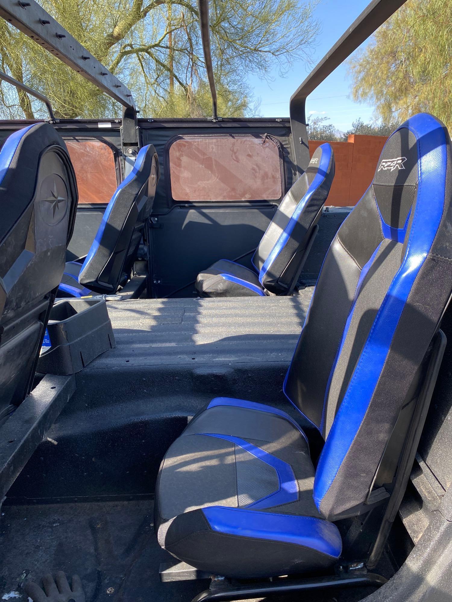1991 HUMMER H1