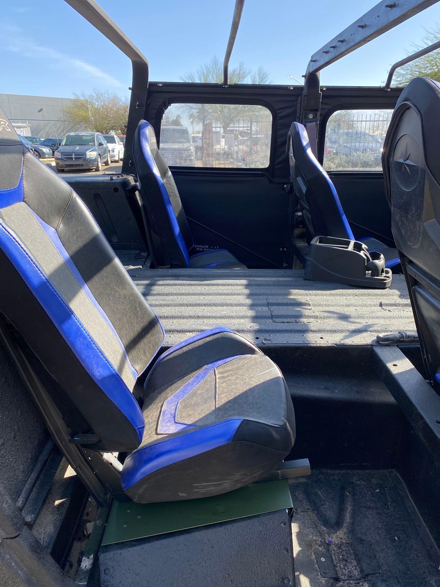 1991 HUMMER H1
