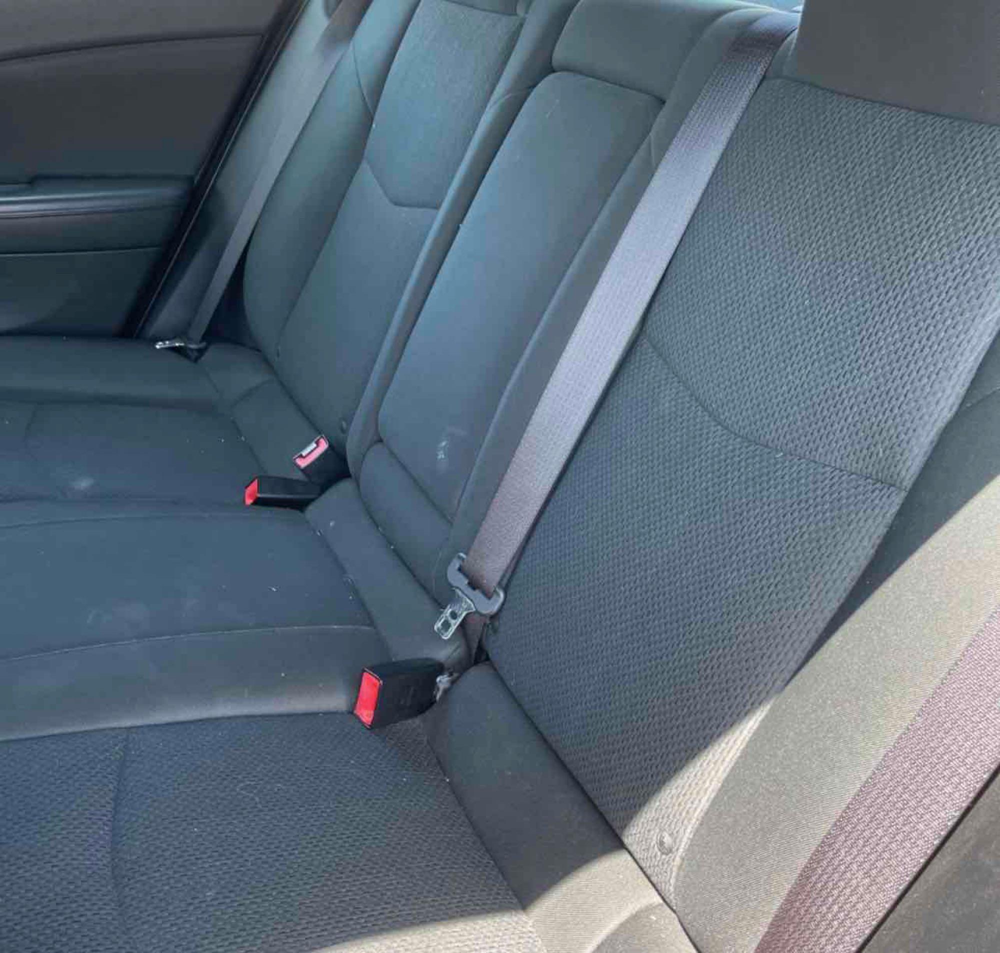 2012 Chrysler 200