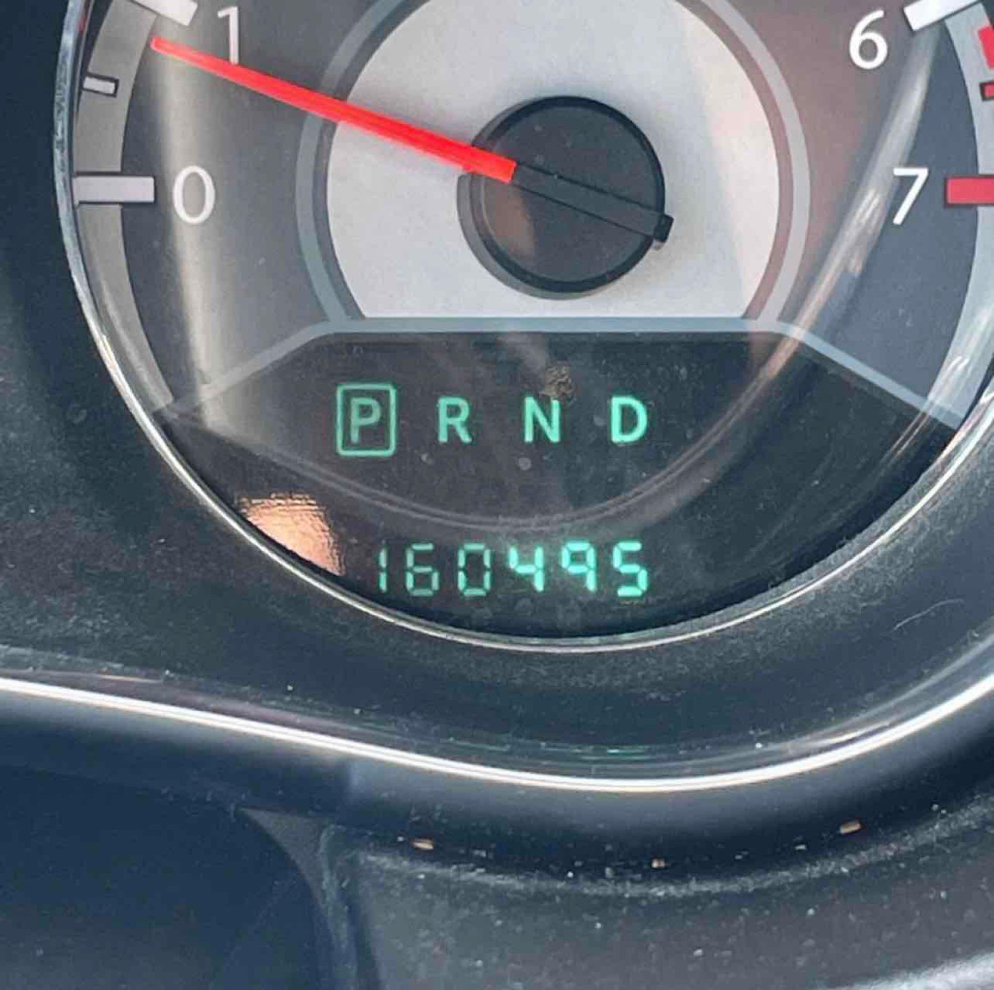 2012 Chrysler 200
