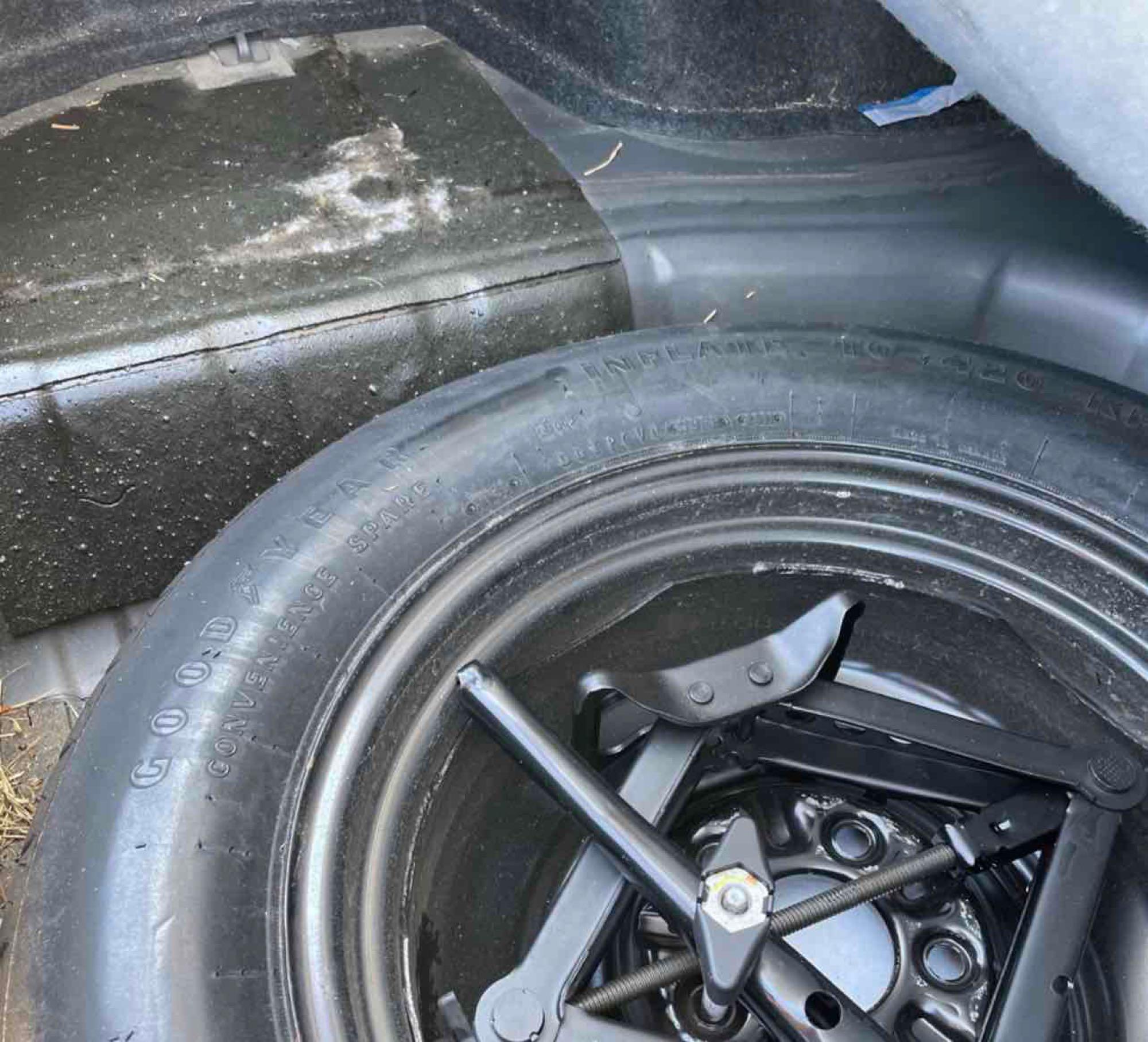 2012 Chrysler 200