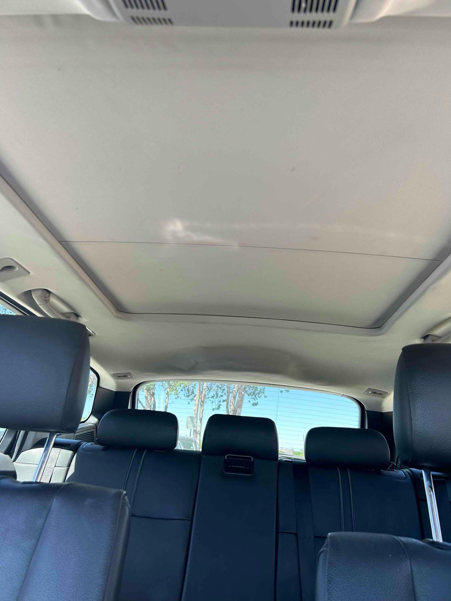 2006 BMW X3