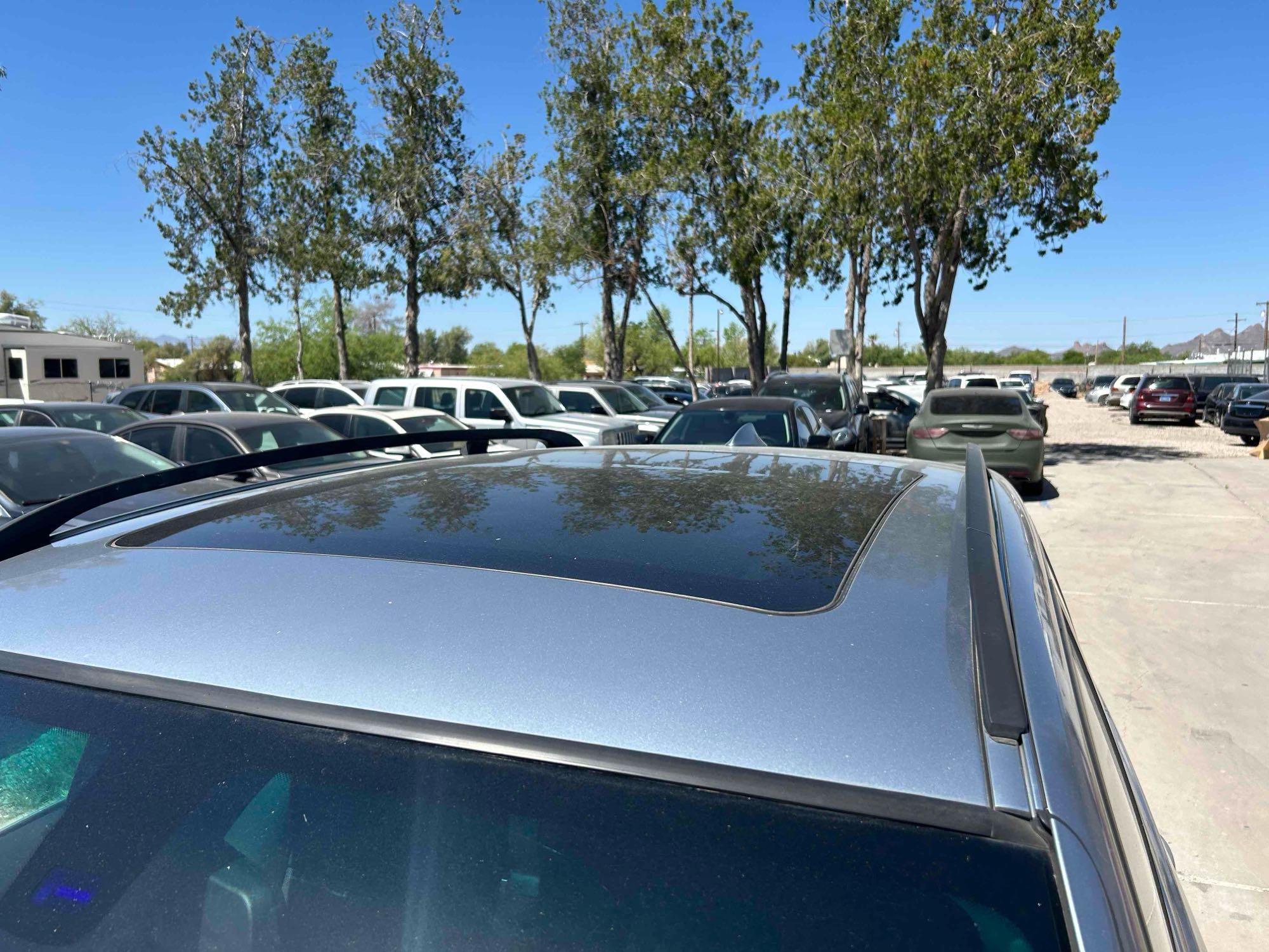 2006 BMW X3