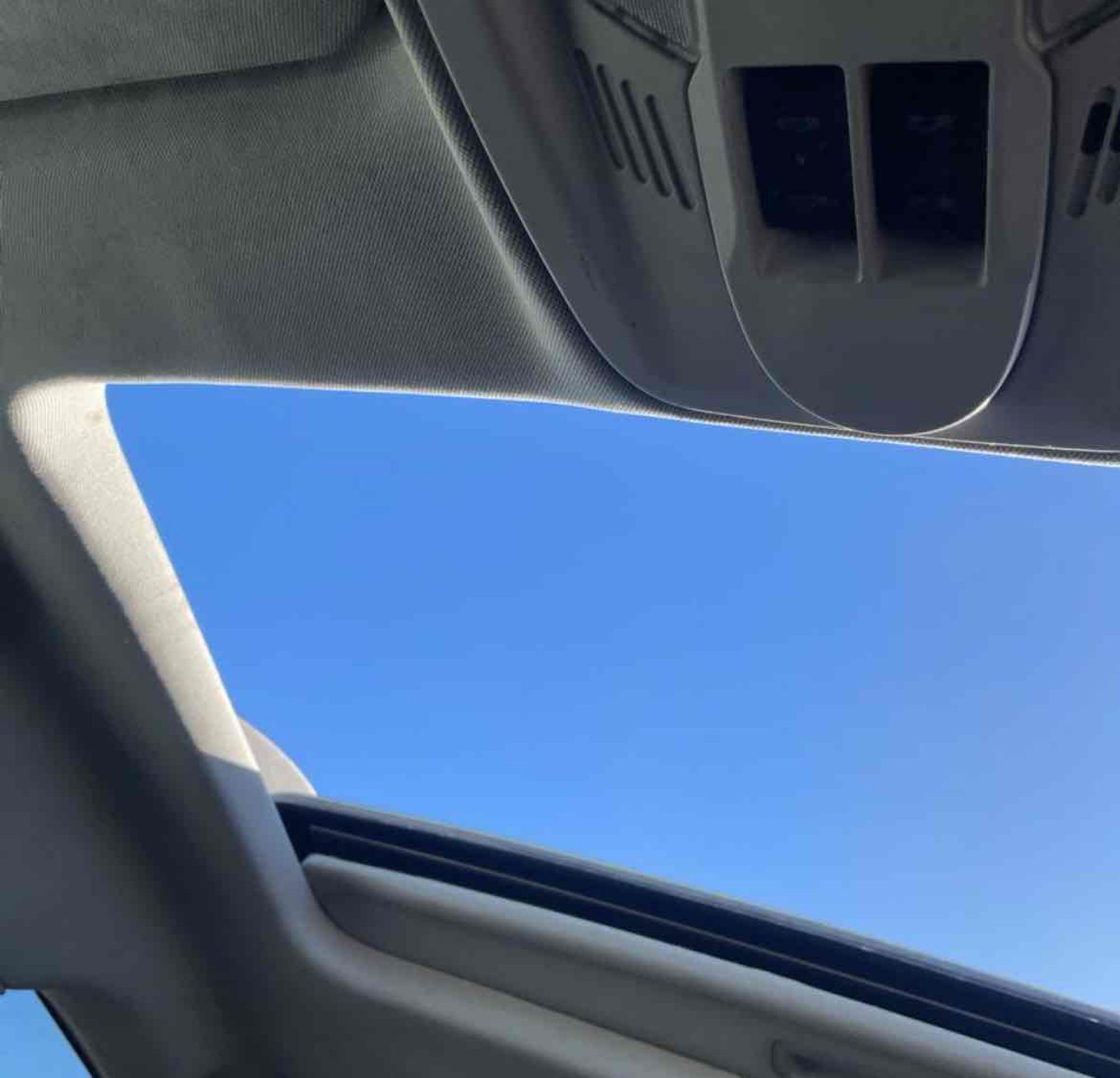 2010 Chevrolet Equinox