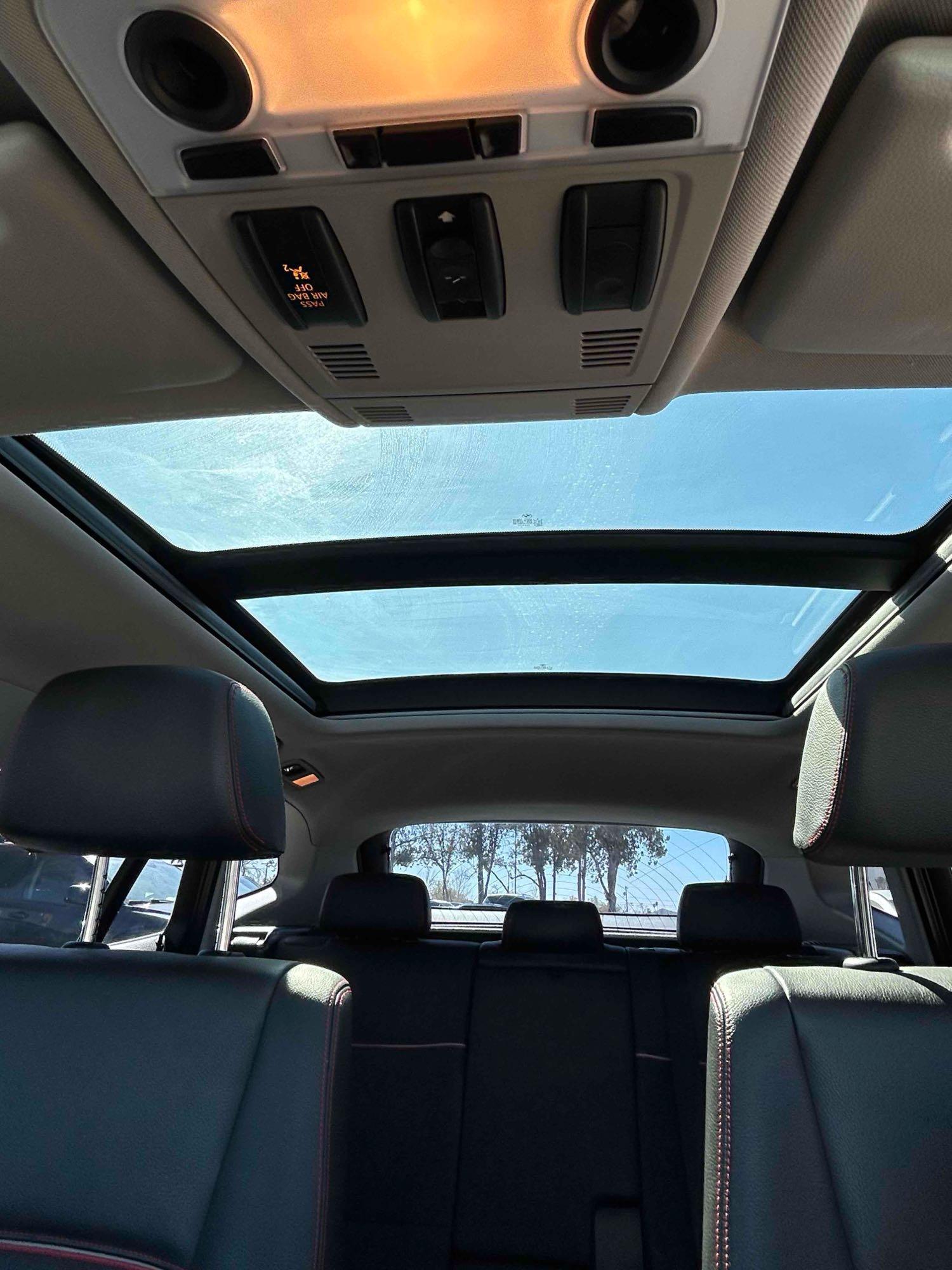 2014 BMW X1