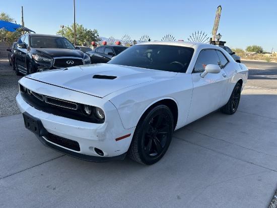 Car Auction