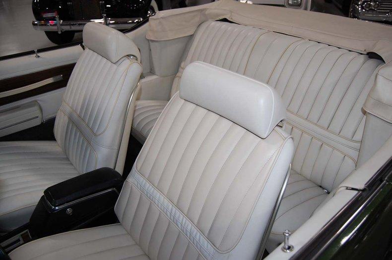 1972 Oldsmobile Cutlass Supreme