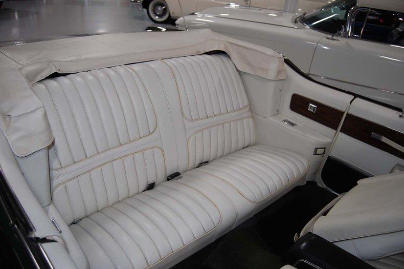 1972 Oldsmobile Cutlass Supreme