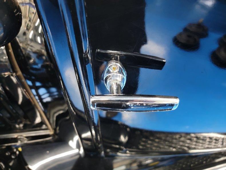 1925 Ford Model T Doctor's Coupe