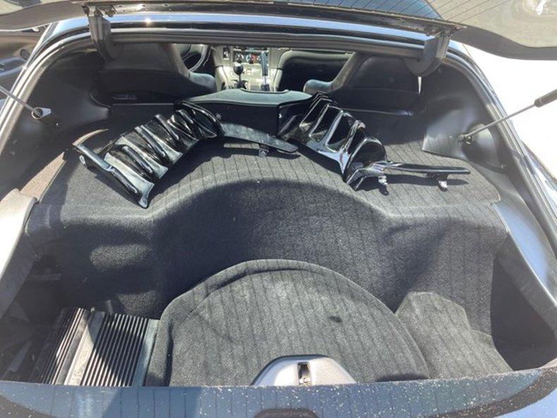 2000 Dodge Viper