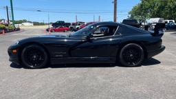 2000 Dodge Viper