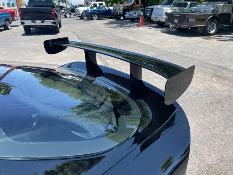 2000 Dodge Viper