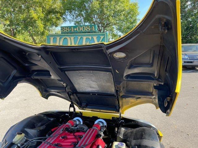 1994 Dodge Viper RT/10