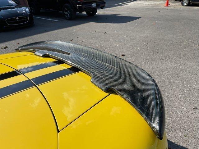 1994 Dodge Viper RT/10